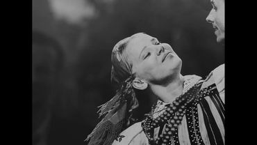 Apocalypse- Cigarettes After Sex (UnOfficial music video)