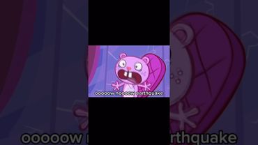 Funny Video #shortvideo #funny #viralvideo #viralshortvideo #shorts #shortvideo #viralshorts #fun