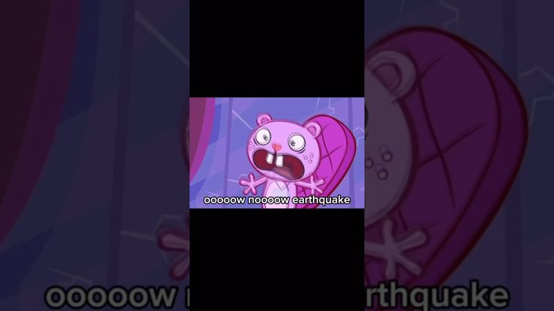 Funny Video #shortvideo #funny #viralvideo #viralshortvideo #shorts #shortvideo #viralshorts #fun