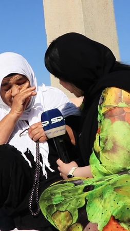 Akre#duhok #kurdstan🇹🇯️ #foryoupage #اكتيفبن #akreuniversity 