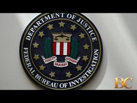 FBI arrests one man, searches laptops in 16 states in crackdown on North Korean tech-worker scheme