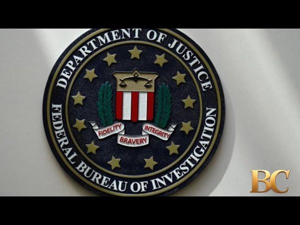 FBI arrests one man, searches laptops in 16 states in crackdown on North Korean tech-worker scheme