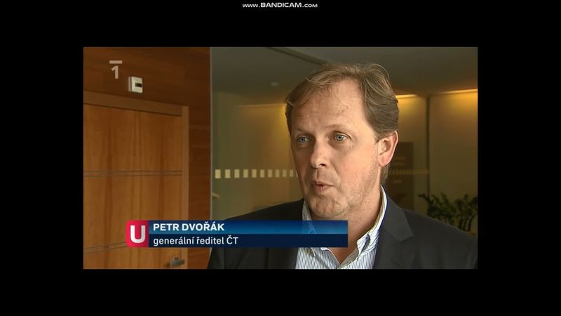 Novy Logo Ceska Televize 1.10.2012