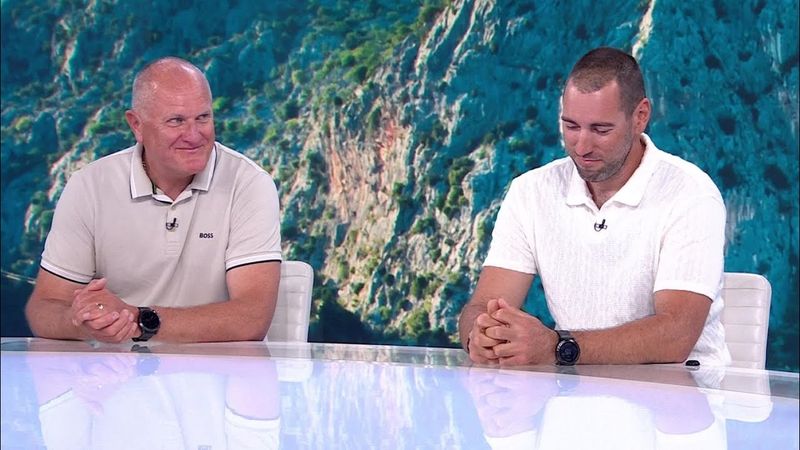 U fokusu: Srcem kroz planine