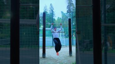 После этого видео ты легко сделаешь выход на 2✅