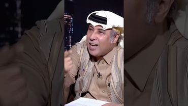 #المثل_يقول "طبيب يداوي الناس وهو عليل" حسناً؛ ما معنى هذا المثل؛ وهل فاقد الشيء لا يعطيه