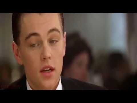 Про Пuсюна, кошку Дусю и Розелло