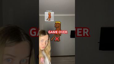 Coloring Tung Tung Sahur😳How to complete this CHALLENGE?😭#shorts