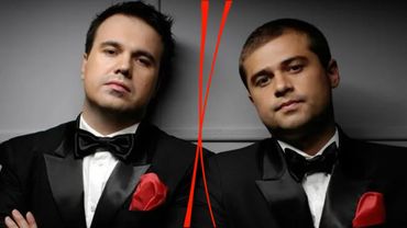 Что случилось с Дуэтом имени Чехова?