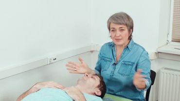 6. Завершение сеанса