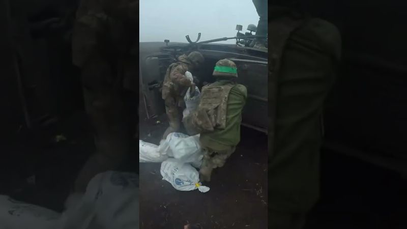 Вигрузка #pakhlan