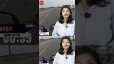 Delivery-க்கு போன ரூட்டில் காத்திருந்த Surprise?😱 விஜய்-யை பார்த்ததும் நடந்த Ultimate சம்பவம்🔥