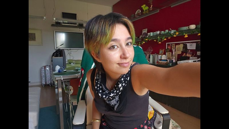 ابزار بودجه‌بندی - اکسل و بودجه‌بندی