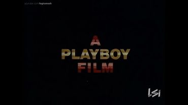 Playboy Film (1973)