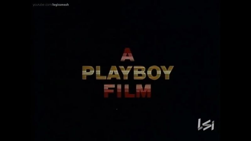 Playboy Film (1973)