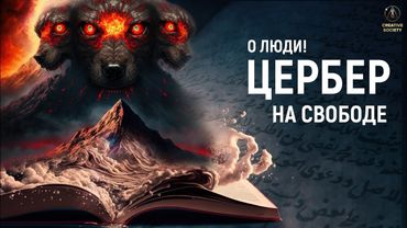 Знамения о последних временах