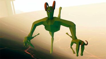 НОВЫЕ ЗОМБАРИ И УНИТАЗ С ЛАБИРИНТОМ ► TABZ #3