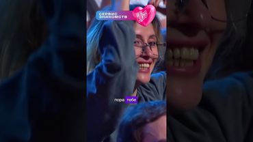 Харламов поёт про Киркорова😂 Шоу Звезды. #юмор #харламов #шоу #киркоров