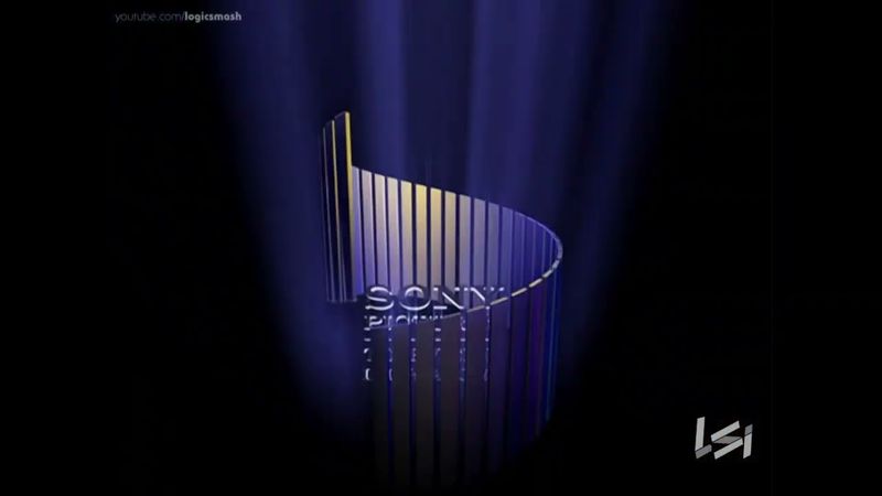 Sony Pictures Television International/Sony Pictures Television (1975/2004)