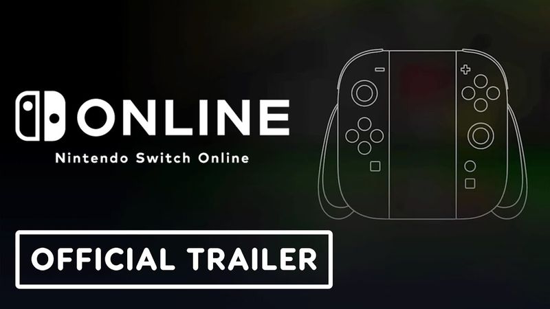 Nintendo Switch 2 - Official Super NES Nintendo Classics Features Update Trailer