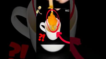 7 astuces incroyables pour savoir si vos produits sont vrais ou faux !