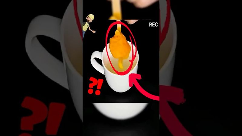 7 astuces incroyables pour savoir si vos produits sont vrais ou faux !