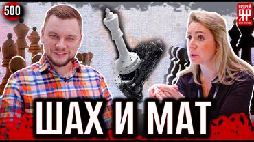 Способ обмана в автосалоне №825. Автодилер врал профессионально, но спалился и "поплыл".