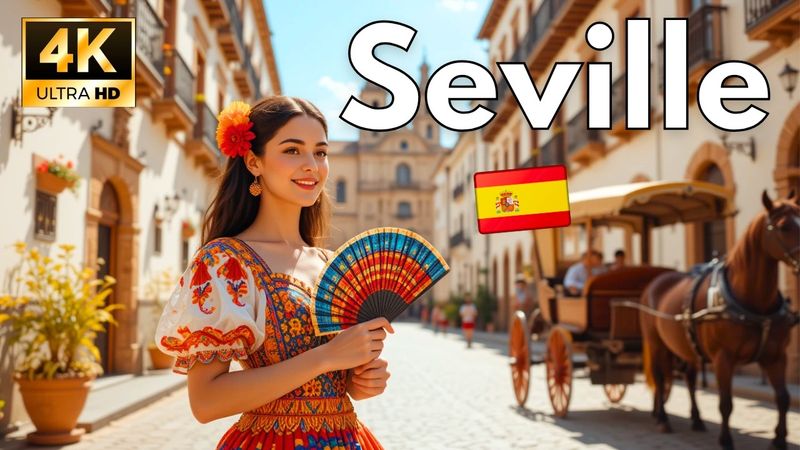 توجه! ⚠️ چیزی که هیچ کس در مورد سویا به شما نمی گوید... 👑🔥 (با کیفیت 4K راه بروید)