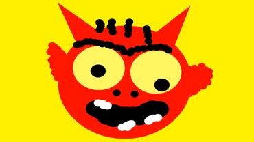 ДЕНЬ ОТКРЫТИЙ ► #195