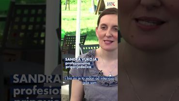 Karlo i SB pozitivno: Unatoč invaliditetu, ostvario je dječački san