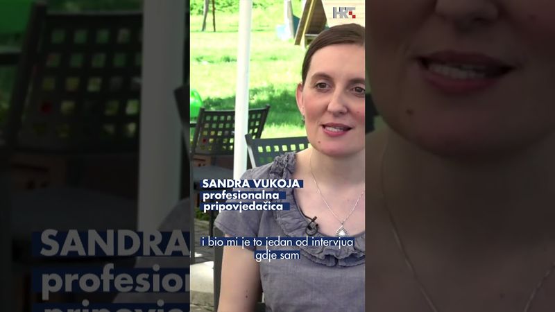 Karlo i SB pozitivno: Unatoč invaliditetu, ostvario je dječački san