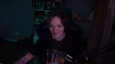 Hades 2 стрим 4