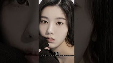 Eunbi mal (!) #keşfet #roblox #ytdayibenionecikarnolur #blackpink #akım