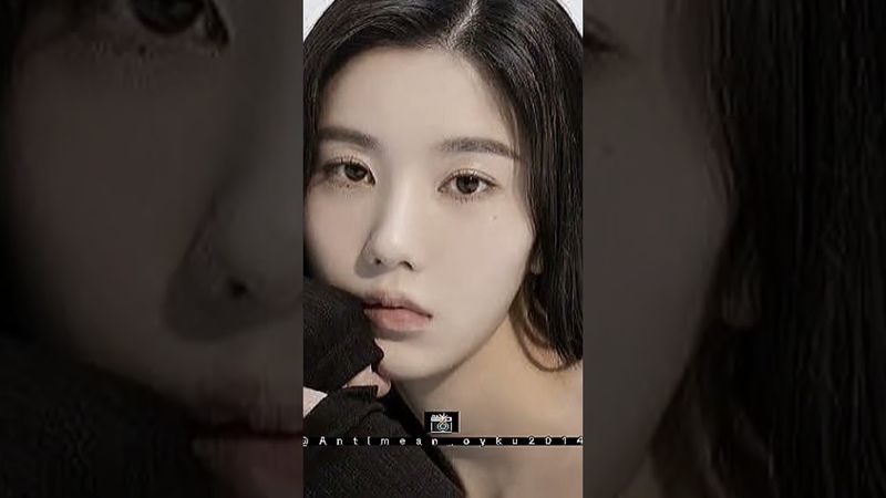 Eunbi mal (!) #keşfet #roblox #ytdayibenionecikarnolur #blackpink #akım