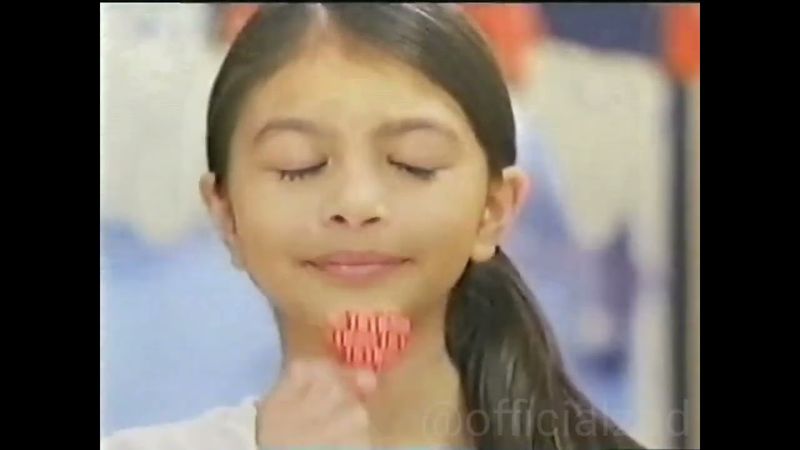 Disney XD Commercials (February 2014)