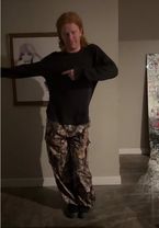 TikTok video #7590974734582418718