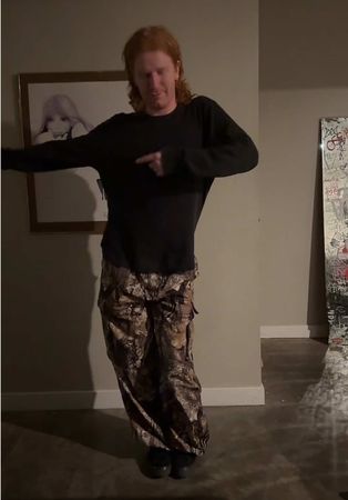 TikTok video #7590974734582418718