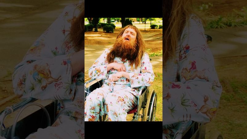 Разводил друга целых 20 лет 😱🤣