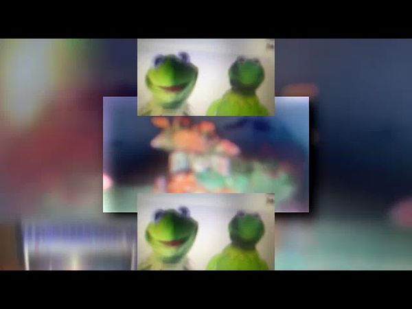 запрос от @ericajames-y1r: PLPMV Grounded ￼￼ Scan