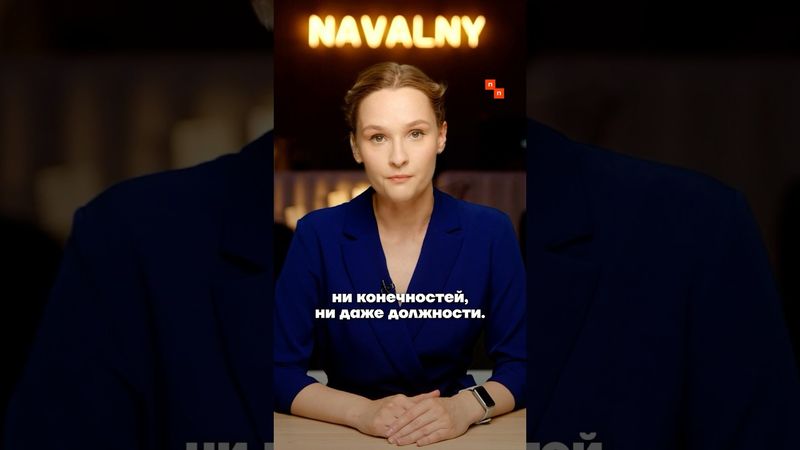 СК назвал заказчика теракта в «Крокусе»