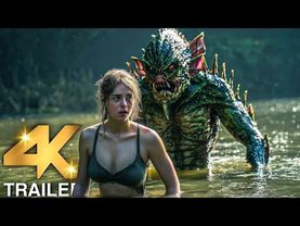 НОВЫЕ УЖАСЫ 2025 КОТОРЫЕ УЖЕ ВЫШЛИ В ХОРОШЕМ КАЧЕСТВЕ | ТОП 10 ФИЛЬМОВ УЖАСОВ 2025 | УЖАСЫ 2025