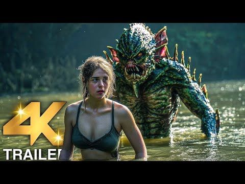 НОВЫЕ УЖАСЫ 2025 КОТОРЫЕ УЖЕ ВЫШЛИ В ХОРОШЕМ КАЧЕСТВЕ | ТОП 10 ФИЛЬМОВ УЖАСОВ 2025 | УЖАСЫ 2025