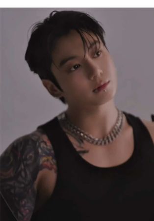 #jungkook #jeonjungkook #army 