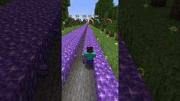 Pico VS Amatista en Minecraft #shorts #viral #entendencia #videocorto #minecraft #relatable #lol