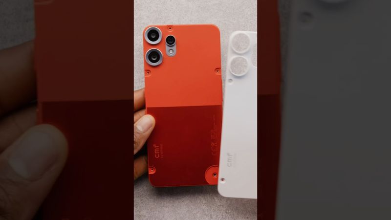 🤔ОНИ НАС ОБМАНУЛИ! 🤯