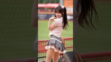 多慧小貓卡點舞 誰看了不迷糊😍@lee_dahye