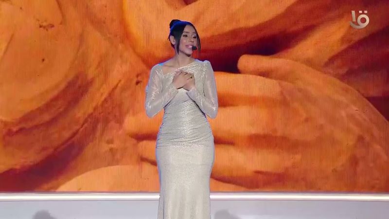 أنا أمي هتفضل طول أيامي سيدة قلبي الأولى ❤️