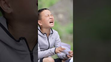 Новое счастье + Подарили квартиру + Удочка + Погасили Долги❤️