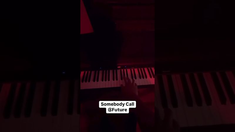 Bro thinks he’s Mike Dean 😂   #artist #beats #daw #future #mikedean #trap #nardowick #nardo #synth