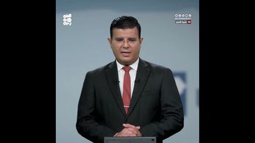 أمن أبين يرفع نقاطاً غير قانونية تتحصل جبايات في الطريق الدولي